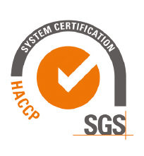 certification1