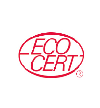 certification2