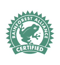 certification6
