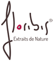 FLORIBIS