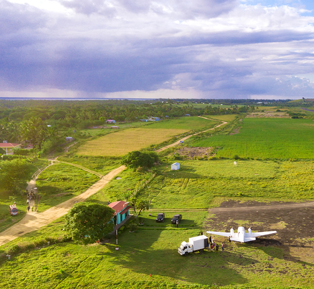 site4