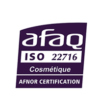 afaq